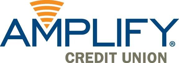 Amplify Credit Union logo