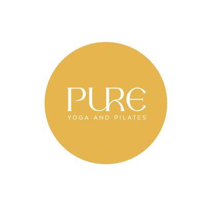 Pure Yoga & Pilates Studio