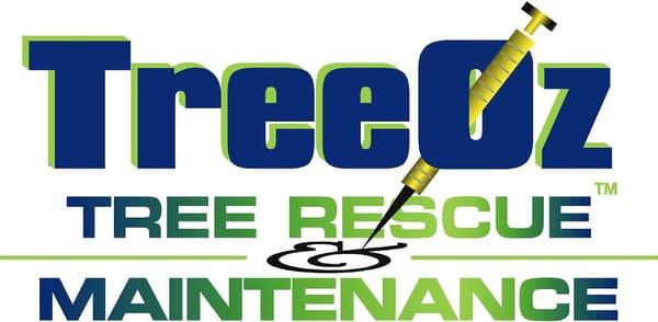 Our TreeOz tree program promotes health starting with  the most expensive valuable part of your landscape