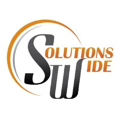 SolutionsWide