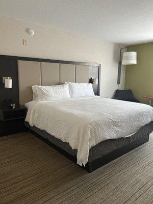 Holiday Inn Express & Suites St. Petersburg North (I-275), an IHG Hotel