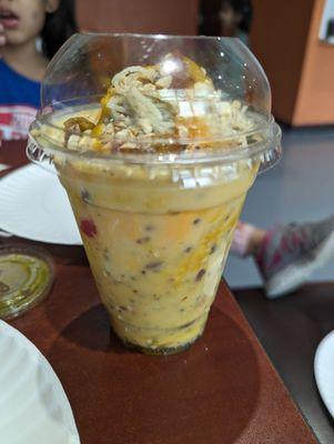 Falooda