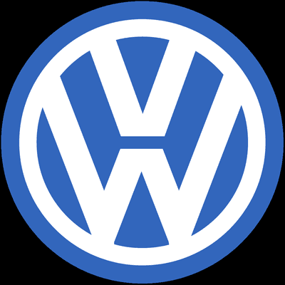 VW Auto Repair in Rancho Santa Margarita 92688 92679 92694