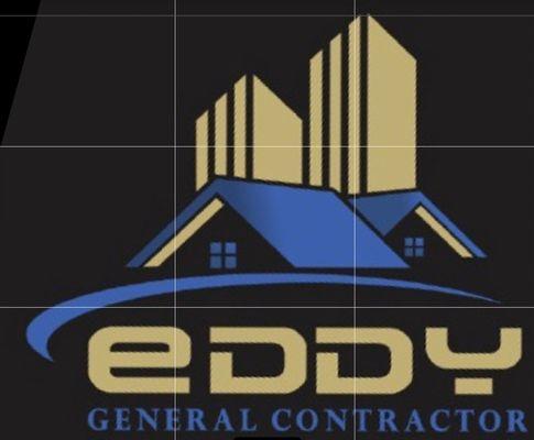 Eddy General Contractor