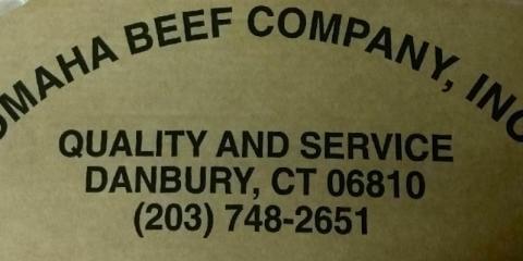 Omaha Beef Company