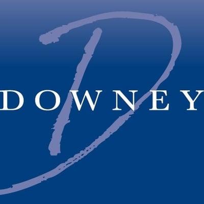 " Great people to Know" !  DowneyInsurance.com