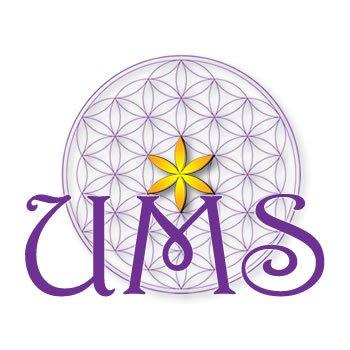 UMS logo