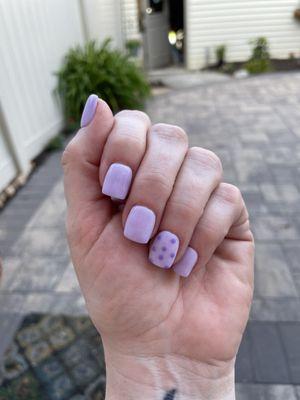 Eva Nails