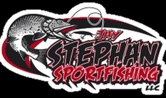 Stephan Sportfishing