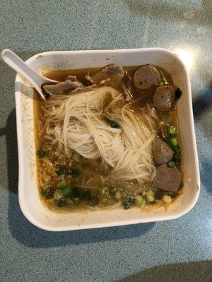 Pho