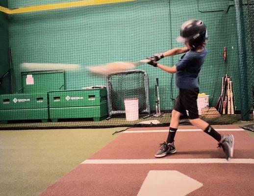 Hitting lessons
 baseball lessons
 batting lessons