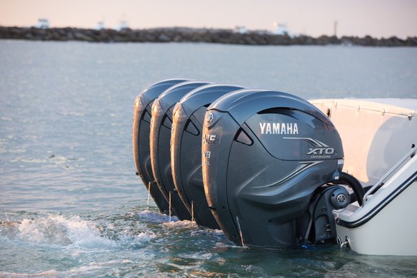 The North Fork's only Full Line Yamaha Dealer. Yamaha Outboard Sales, Service, and Parts. Repower Center. Factory Certified Technicians.