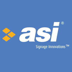 ASI Signage Innovations - Colorado