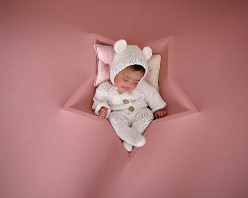 Newborn sessions Modesto ca