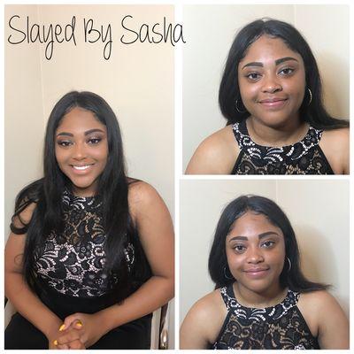 Book your Slay today!!