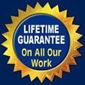 Best Built Customer Guarantee