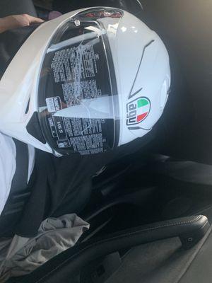 AGV K5