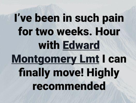 http://www.montgomerymassotherapy.com