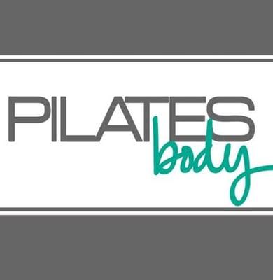 Fully equipped specialty Pilates studio offering: Reformer, Barre, Power Plate, Surfset, TRX, Aerial Silks, and more!