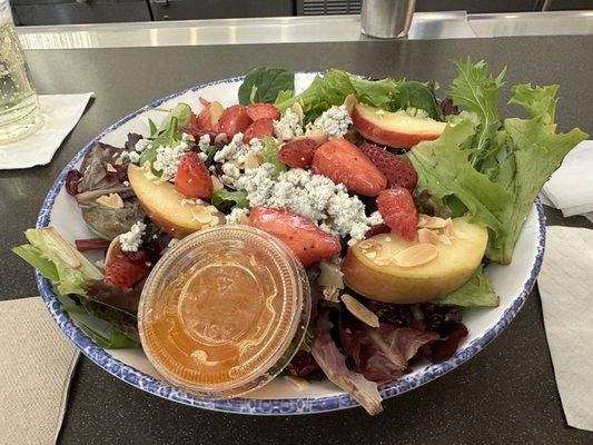 Harvest Salad