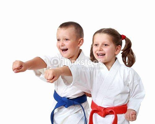 Arizona Family Karate Academy