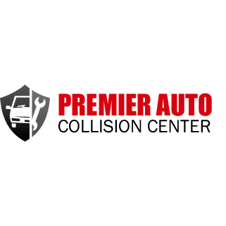 Premier Auto Collision Center