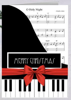 Music is the PERFECT Gift!  Lessons for children and adults in Jackson, NJ.  Reserve your lesson time today!