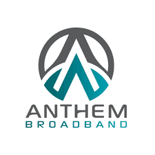 Anthem Broadband - Rupert