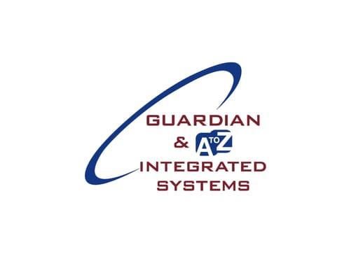 A To Z Integrated Systems