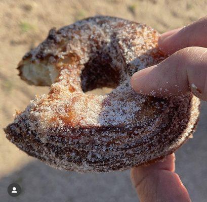 Cronut