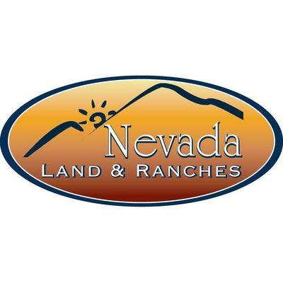 Nevada Land and Ranches, LLC