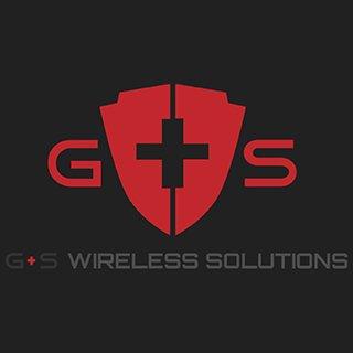 G&S Wireless Solutions