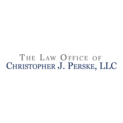 The Law Office of Christopher J. Perske