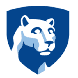 Penn State Health Medical Group - State College