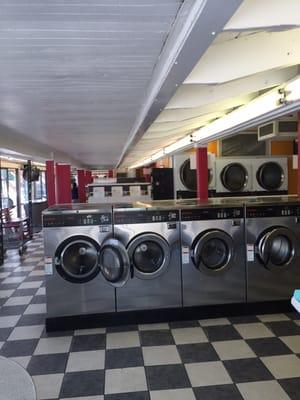 Dryers for all your needs