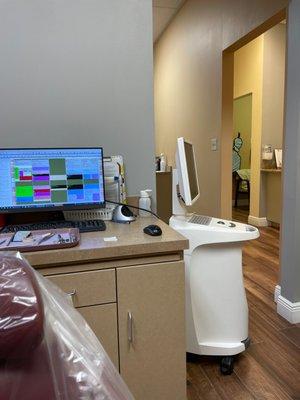 My Dental Care Center