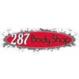 287 Body Shop