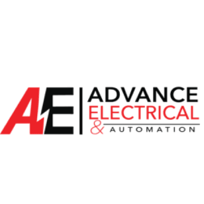 Advance Electrical LLC logo