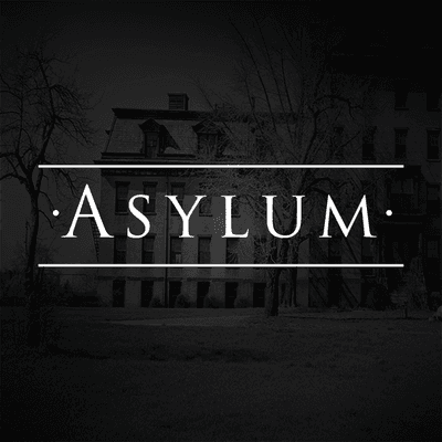 Asylum