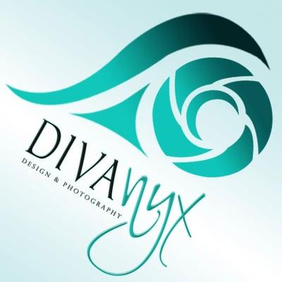 Divanyx Design & Photography