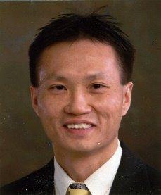 Dr. See Chin, Certified
 Pain Management Specialist