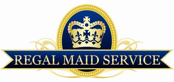 Regal Maid Service