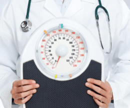 Medically Assisted Weight Loss at Joy Medical, Sherman Oaks, CA.