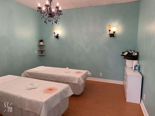 U.mi massage
2981 E 3300th S

Millcreek, UT 84109