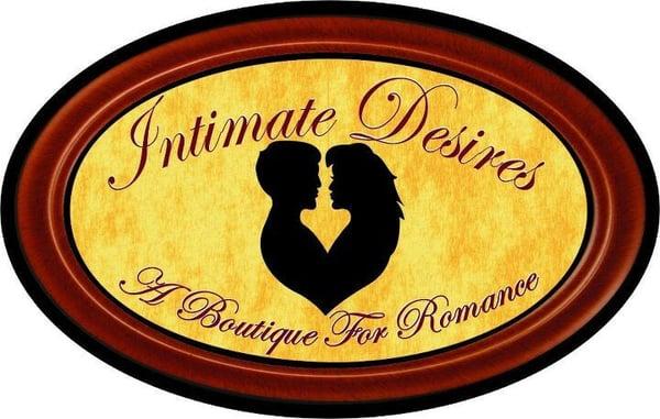 A Boutique For Romance