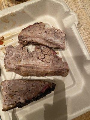 Beef Brisket