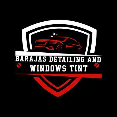 Barajas Mobile Detailing And Window Tinting