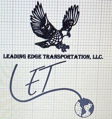 Leading Edge Transportation