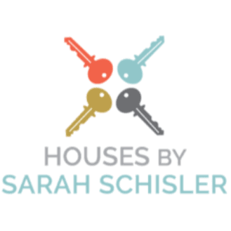 Sarah Schisler - Keller Williams