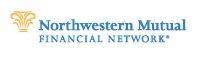 Northwestern Mutual Life Insurance